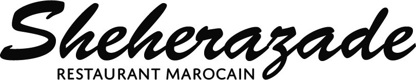 Light Logo